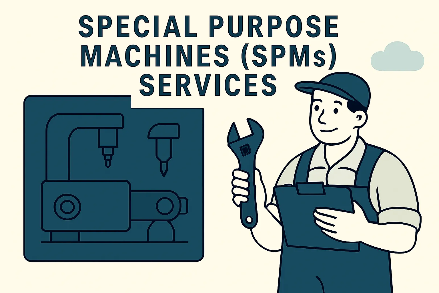 Special-Purpose-Machines-(SPMs)-Services
